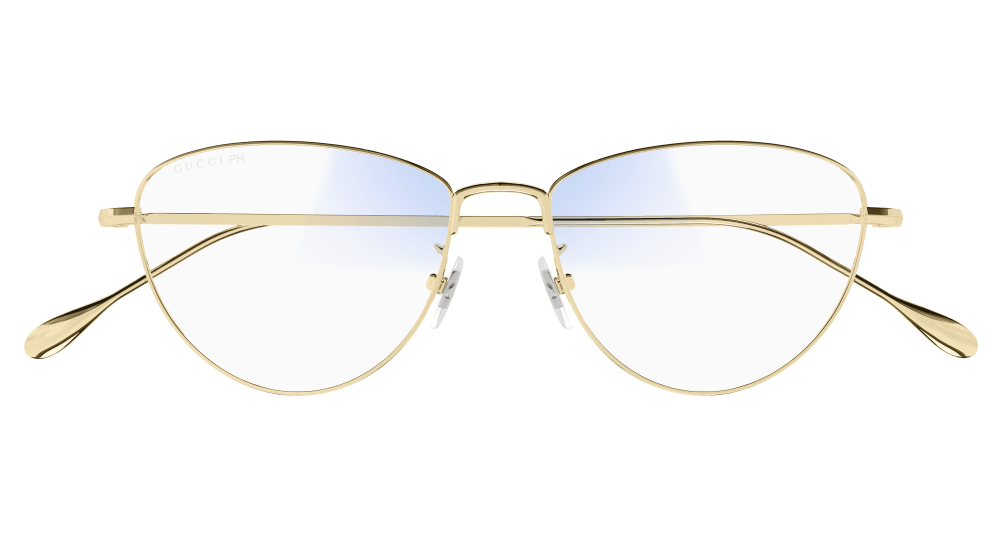 GG1185S 001 Occhiali da sole Gucci 2