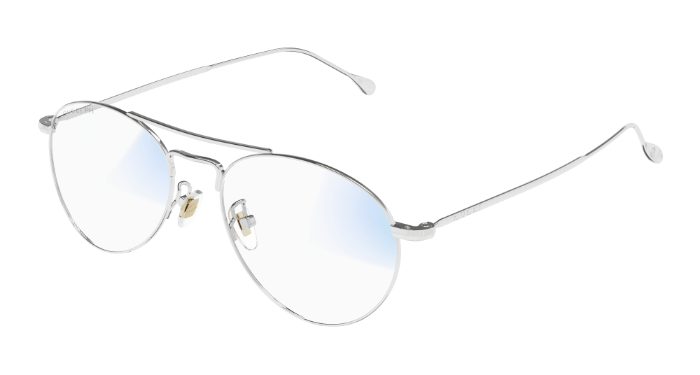 GG1187S 001 Occhiali da sole Gucci 1