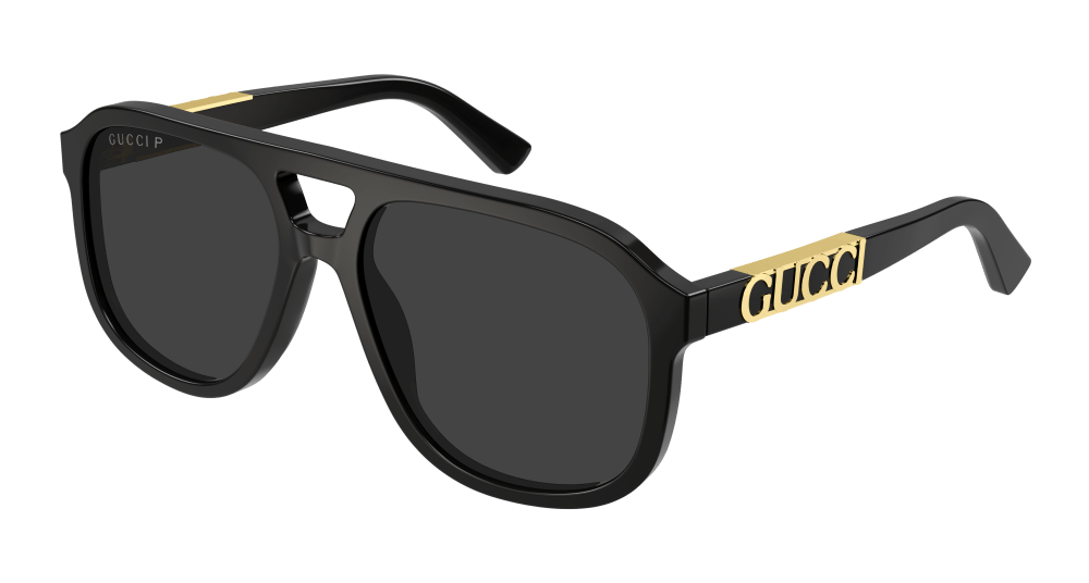 GG1188S 001 Occhiali da sole Gucci 1