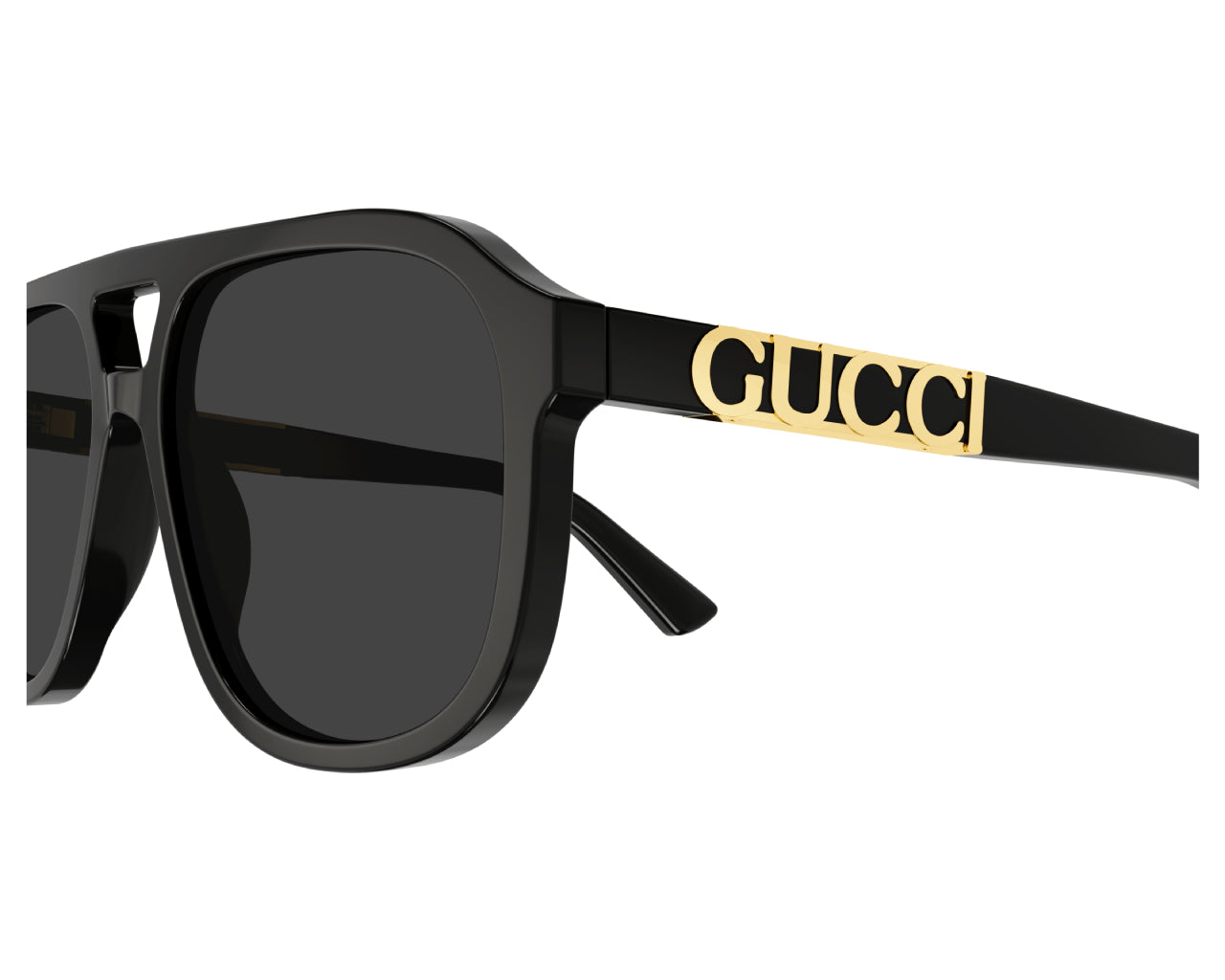 GG1188S 001 Occhiali da sole Gucci 4