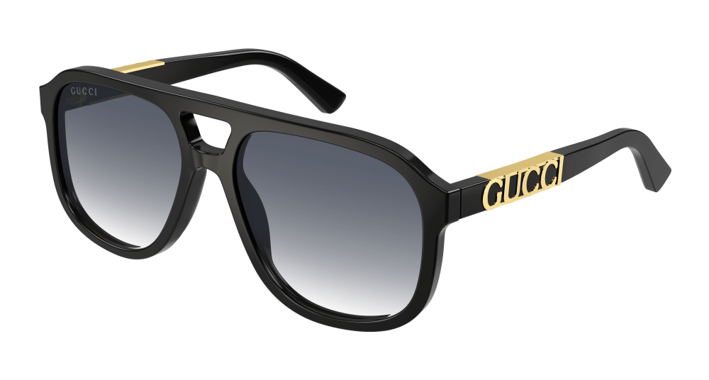 GG1188S 002 Occhiali da sole Gucci 1