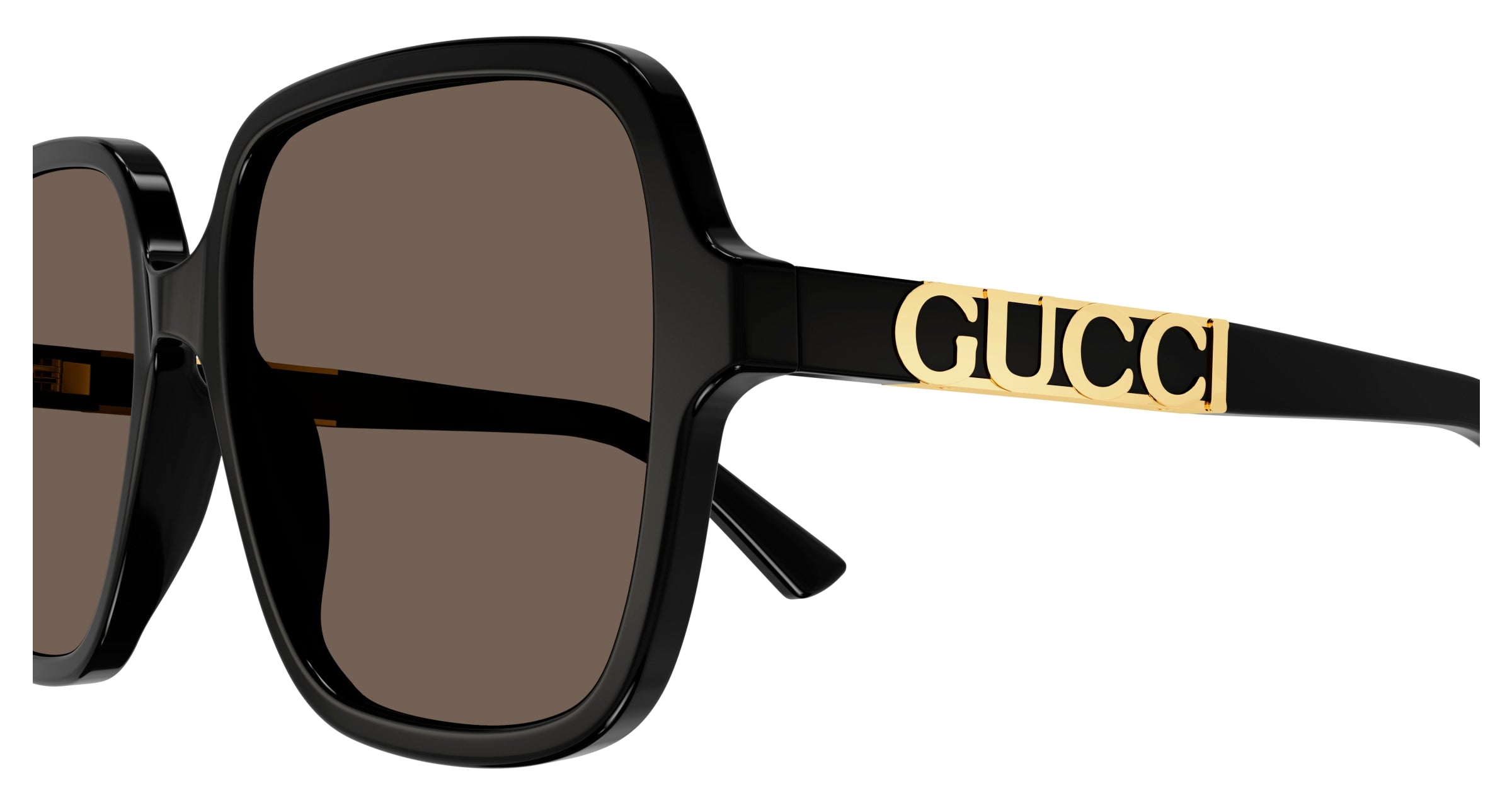 GG1189S 001 Occhiali da sole Gucci 4
