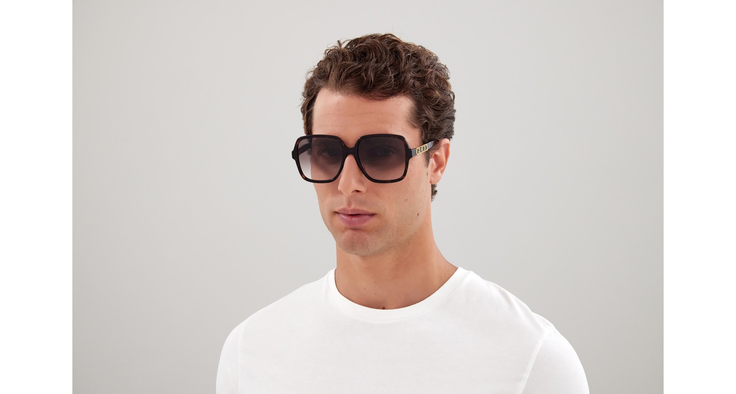 GG1189S 003 Occhiali da sole Gucci 5