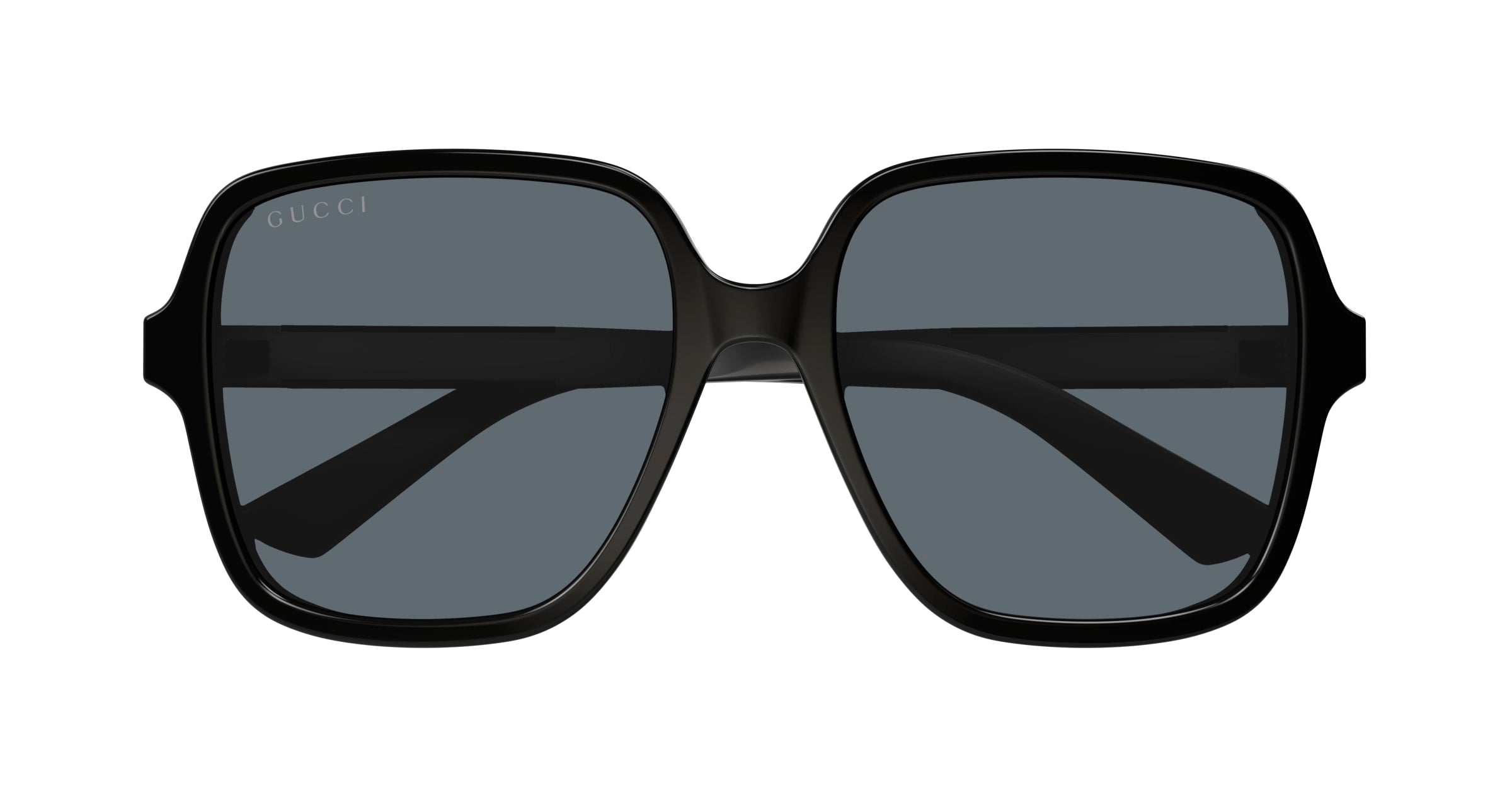 GG1189SA 002 Occhiali da sole Gucci 3