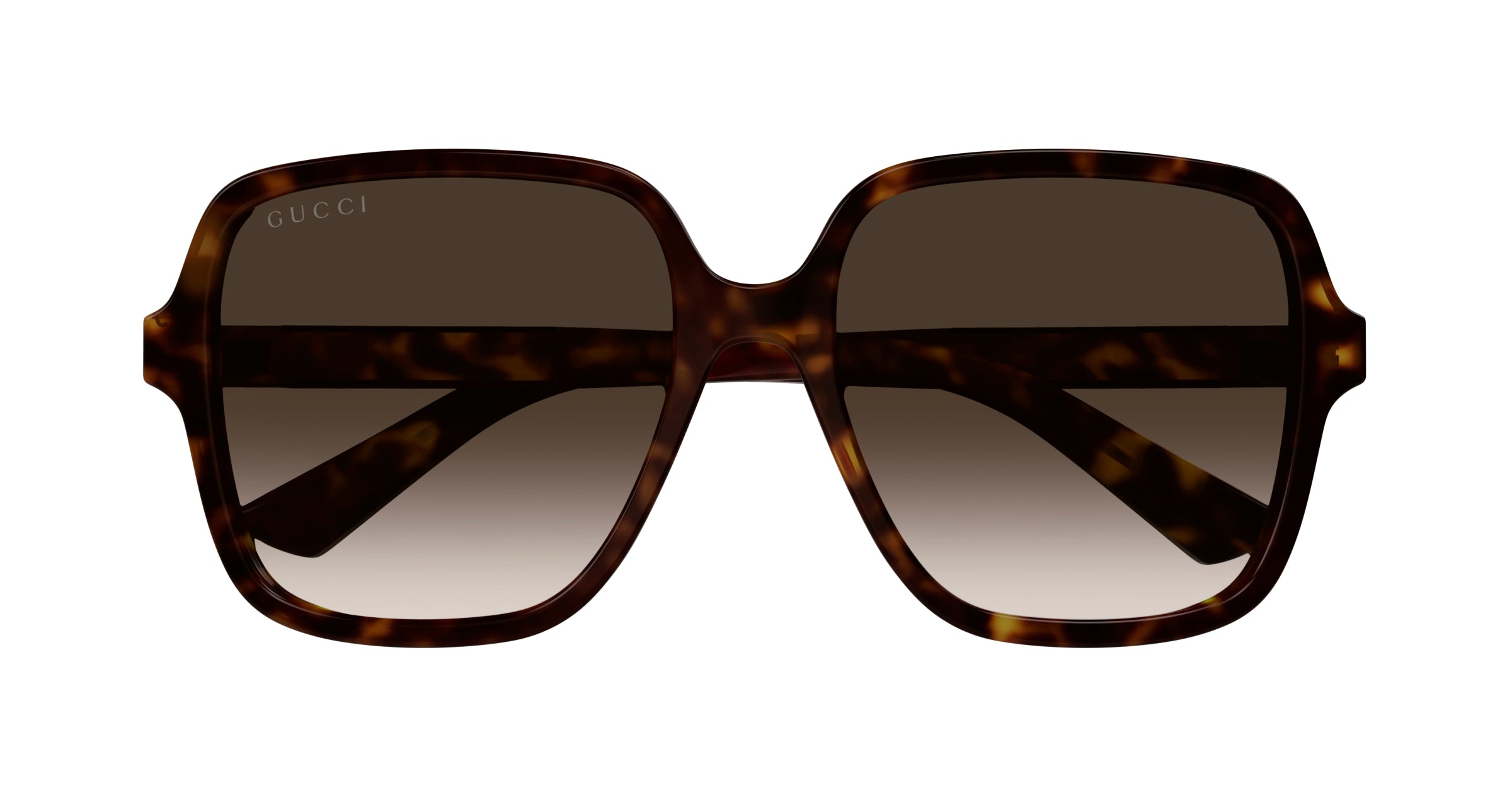 GG1189SA 003 Occhiali da sole Gucci 3