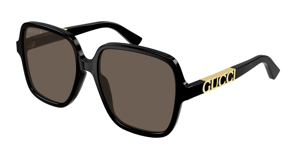 GG1189S 001 Occhiali da sole Gucci 1
