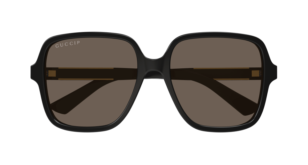 GG1189S 001 Occhiali da sole Gucci 2