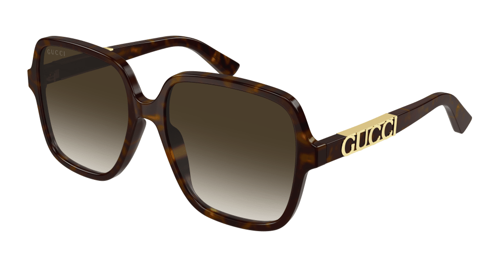 GG1189S 003 Occhiali da sole Gucci 1