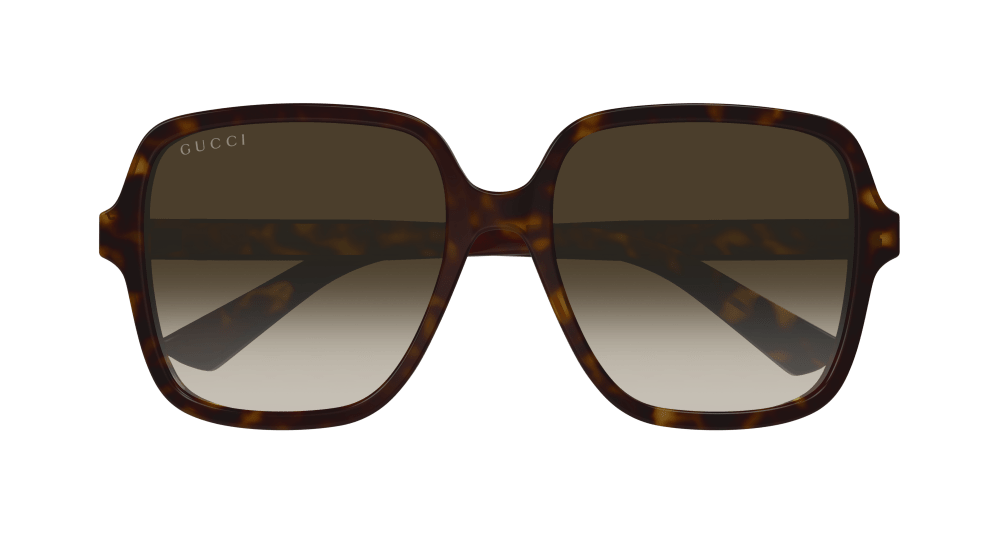 GG1189S 003 Occhiali da sole Gucci 2