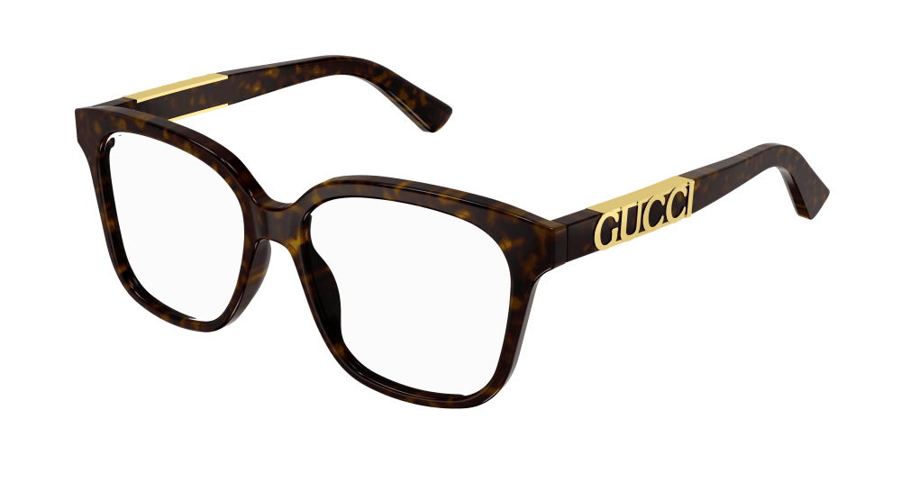 GG1192O 002 Montature da vista Gucci 1