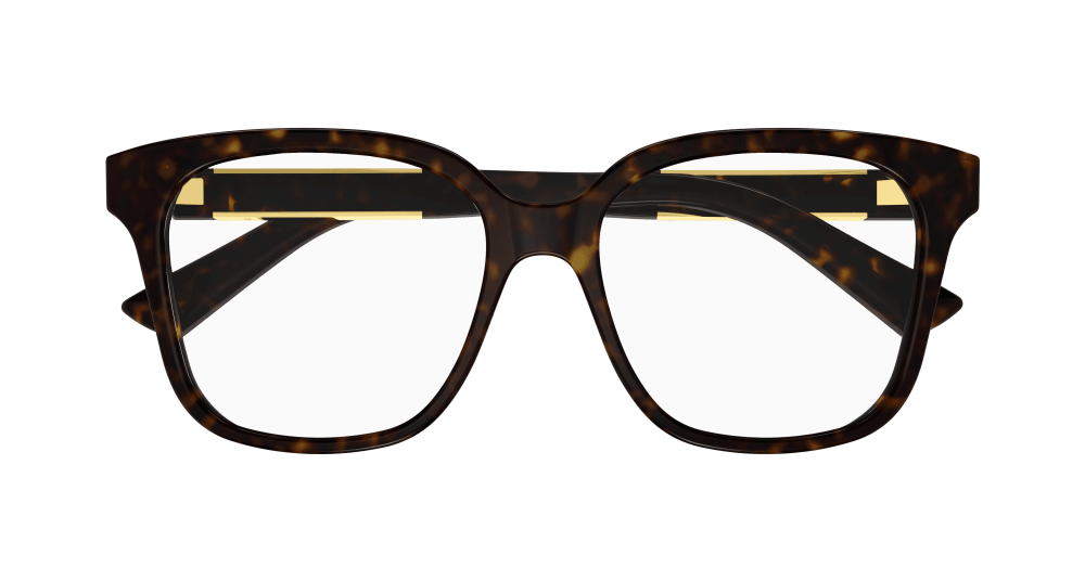 GG1192O 002 Montature da vista Gucci 2