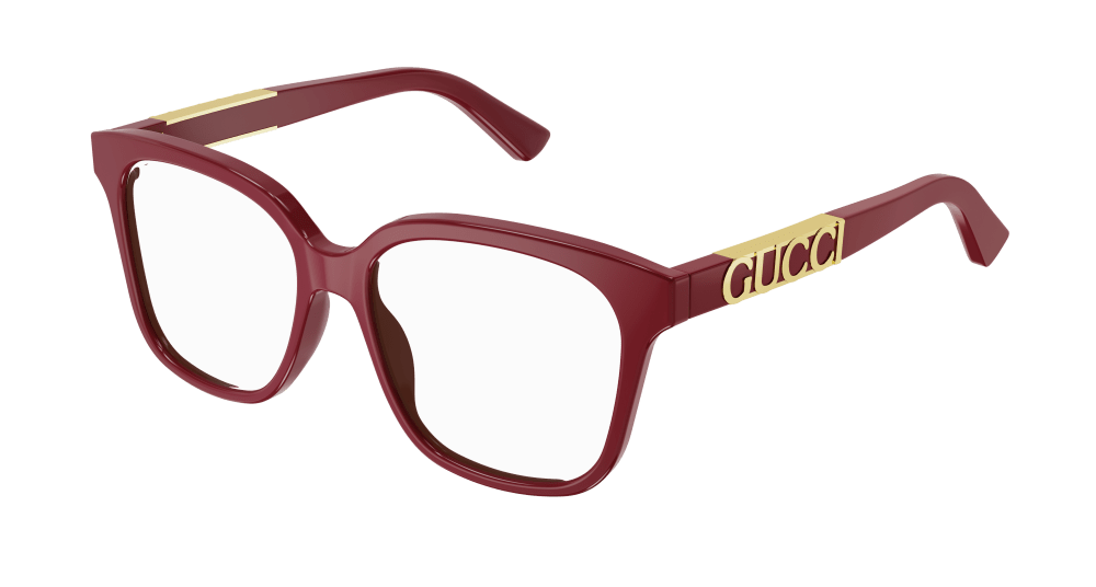 GG1192O 006 Montature da vista Gucci 1