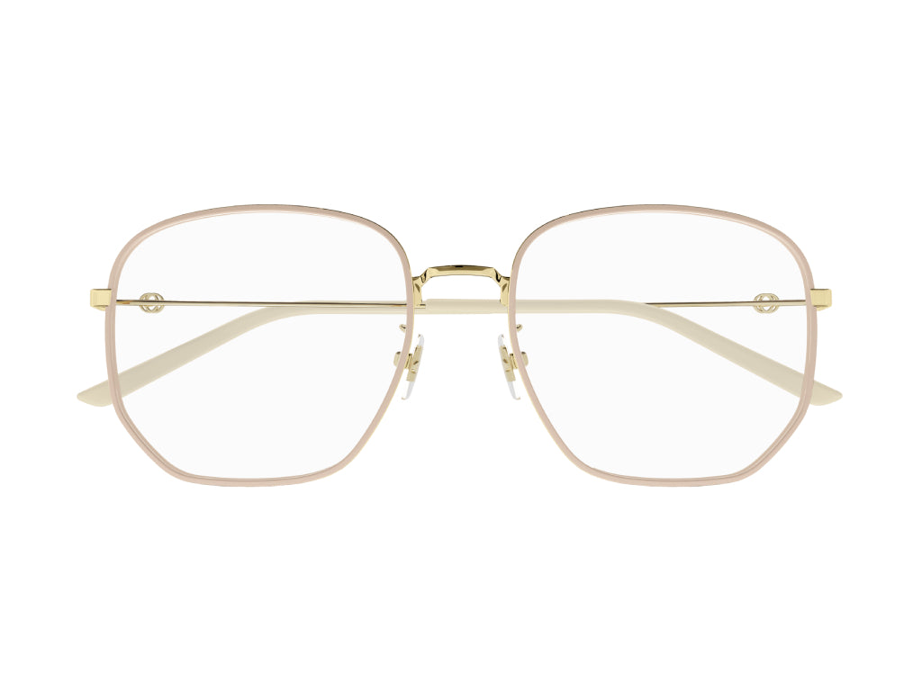 GG1197OA 002 Montature da vista Gucci 2