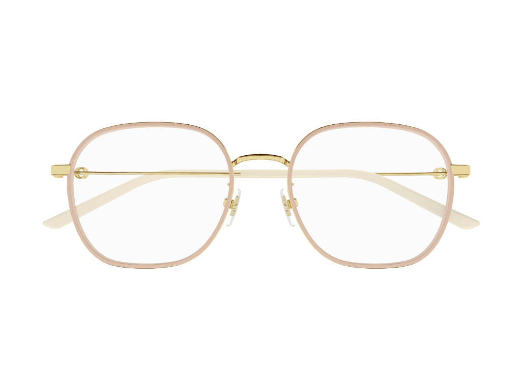 GG1198OA 002 Montature da vista Gucci 2