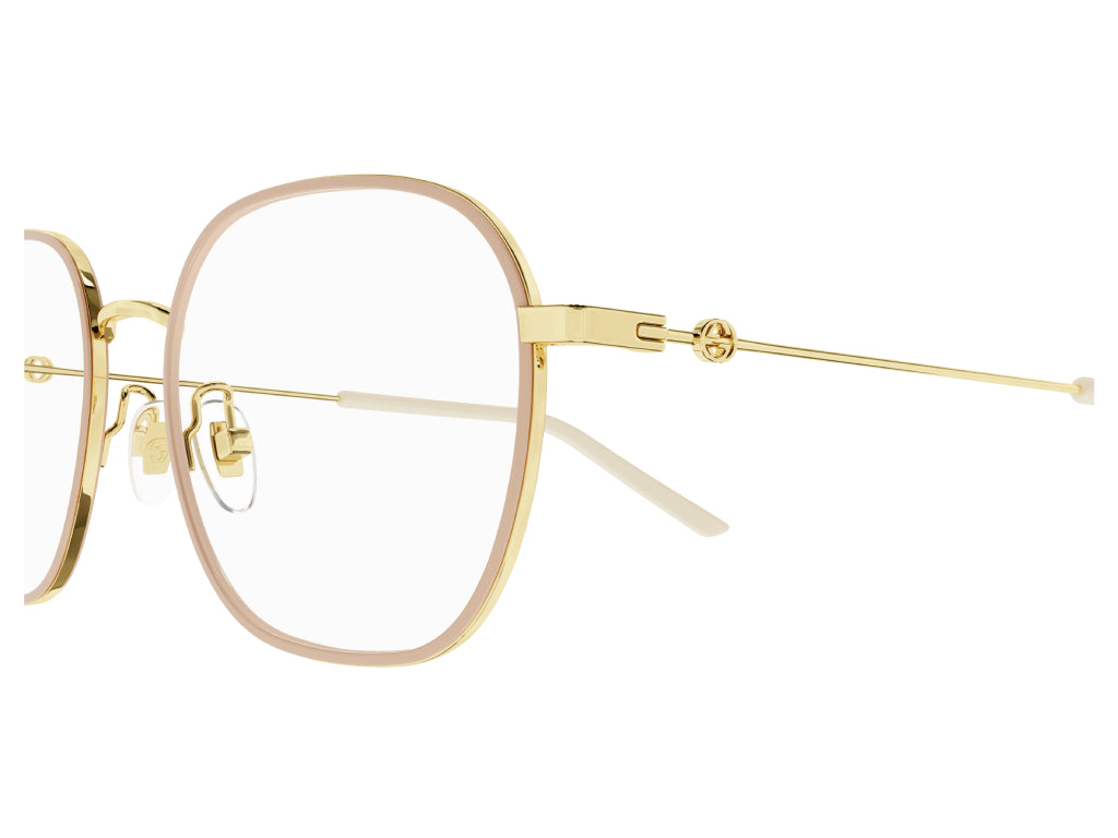 GG1198OA 002 Montature da vista Gucci 3