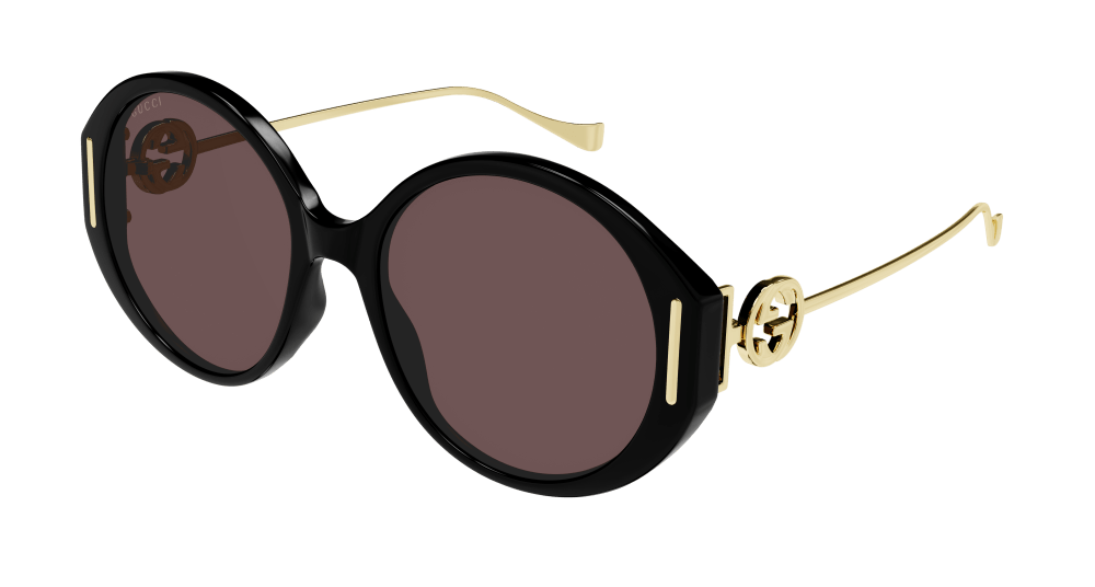 GG1202S 001 Occhiali da sole Gucci 1