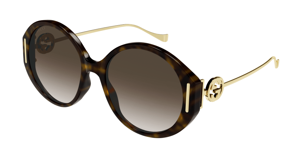 GG1202S 003 Occhiali da sole Gucci 1