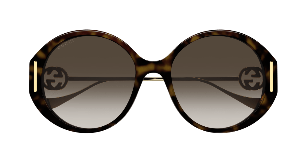GG1202S 003 Occhiali da sole Gucci 2