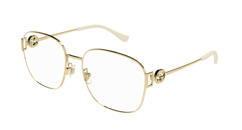 GG1209O 002 Montature da vista Gucci 1