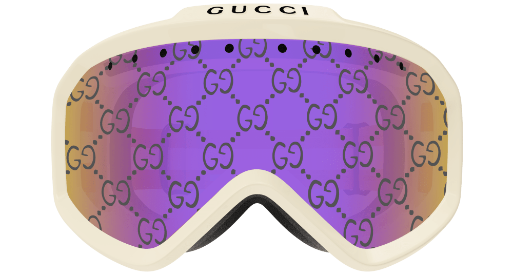 GG1210S 002 Maschere da sci Gucci 2