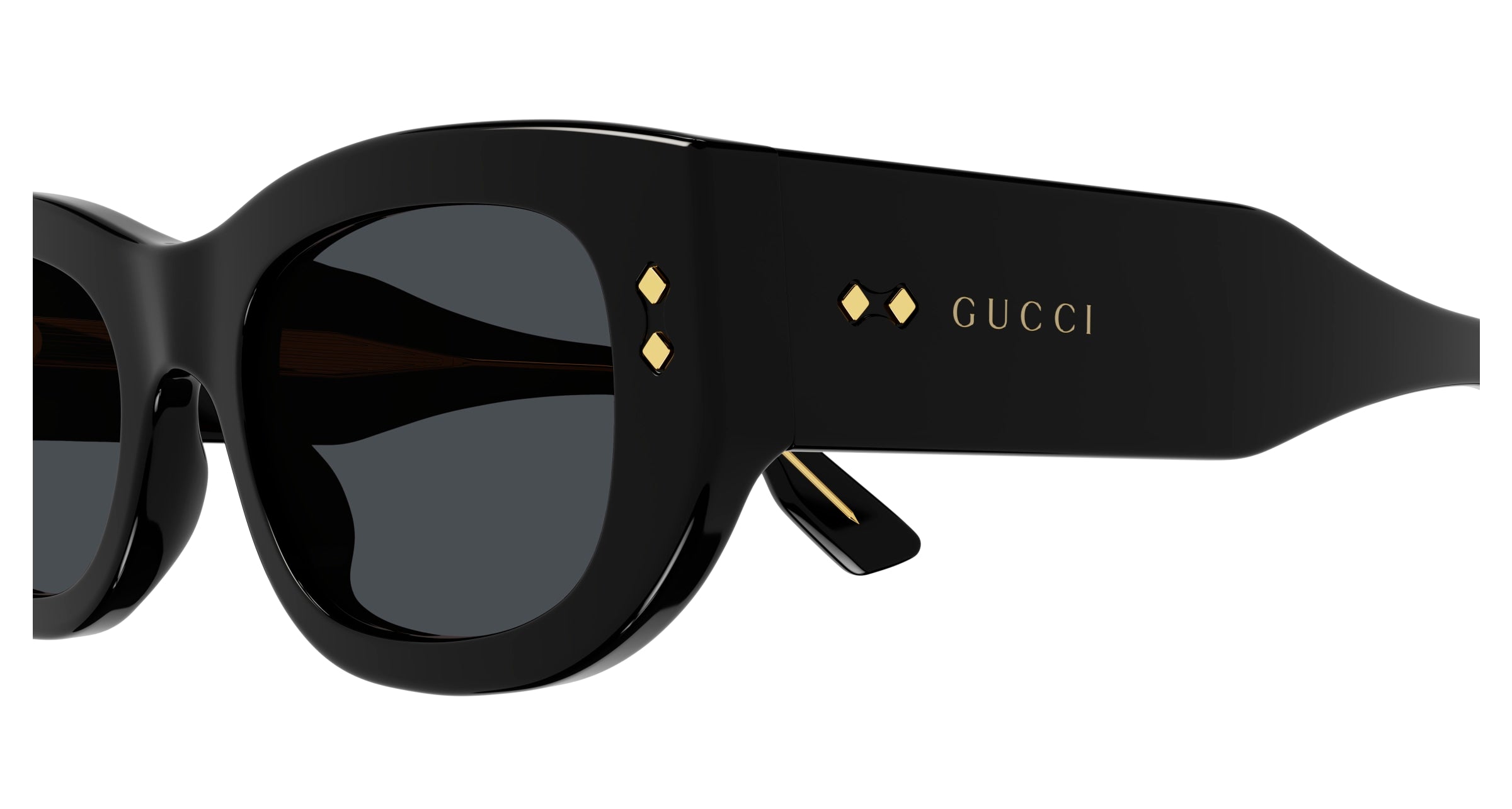 GG1215S 002 Occhiali da sole Gucci 4