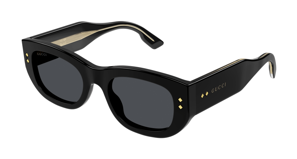 GG1215S 002 Occhiali da sole Gucci 1