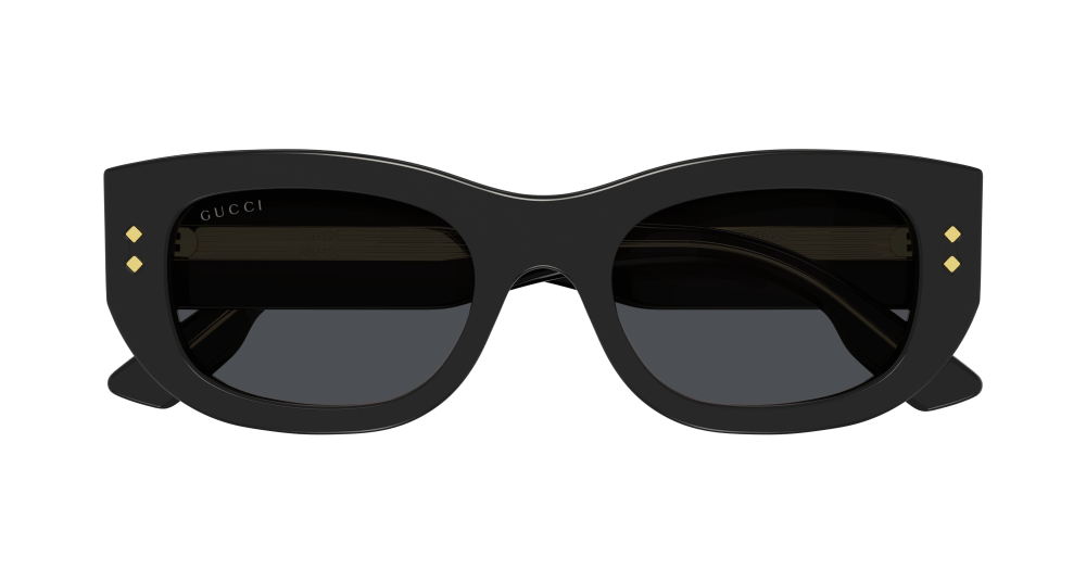 GG1215S 002 Occhiali da sole Gucci 2