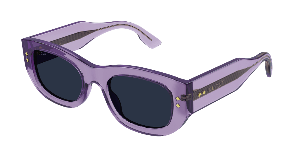 GG1215S 003 Occhiali da sole Gucci 1