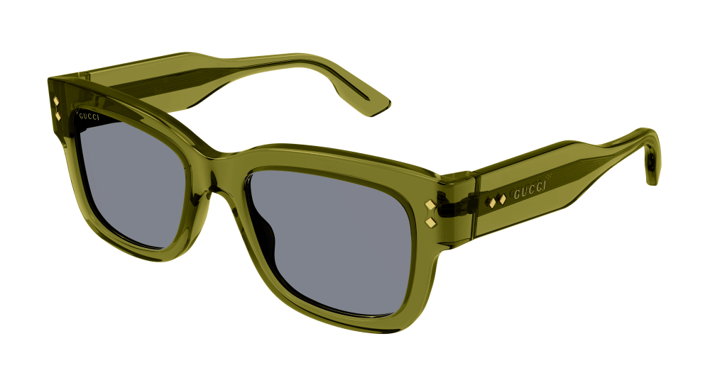GG1217S 004 Occhiali da sole Gucci 1