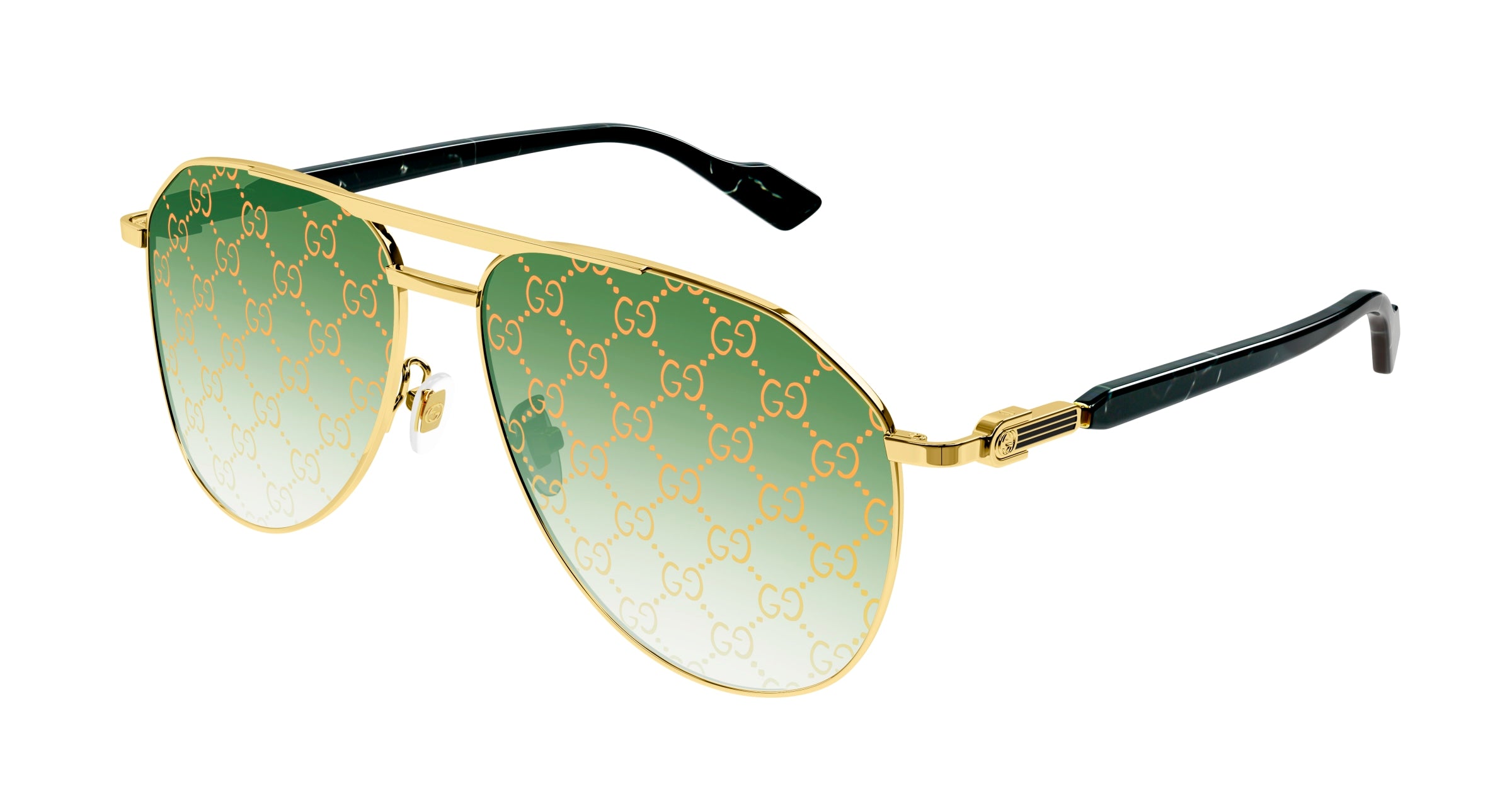 GG1220S 004 Occhiali da sole Gucci 1