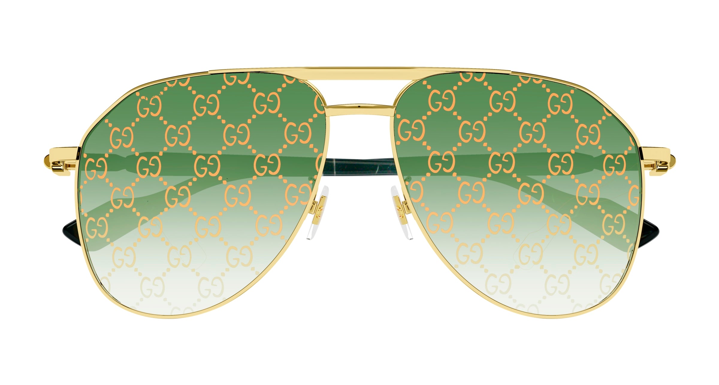 GG1220S 004