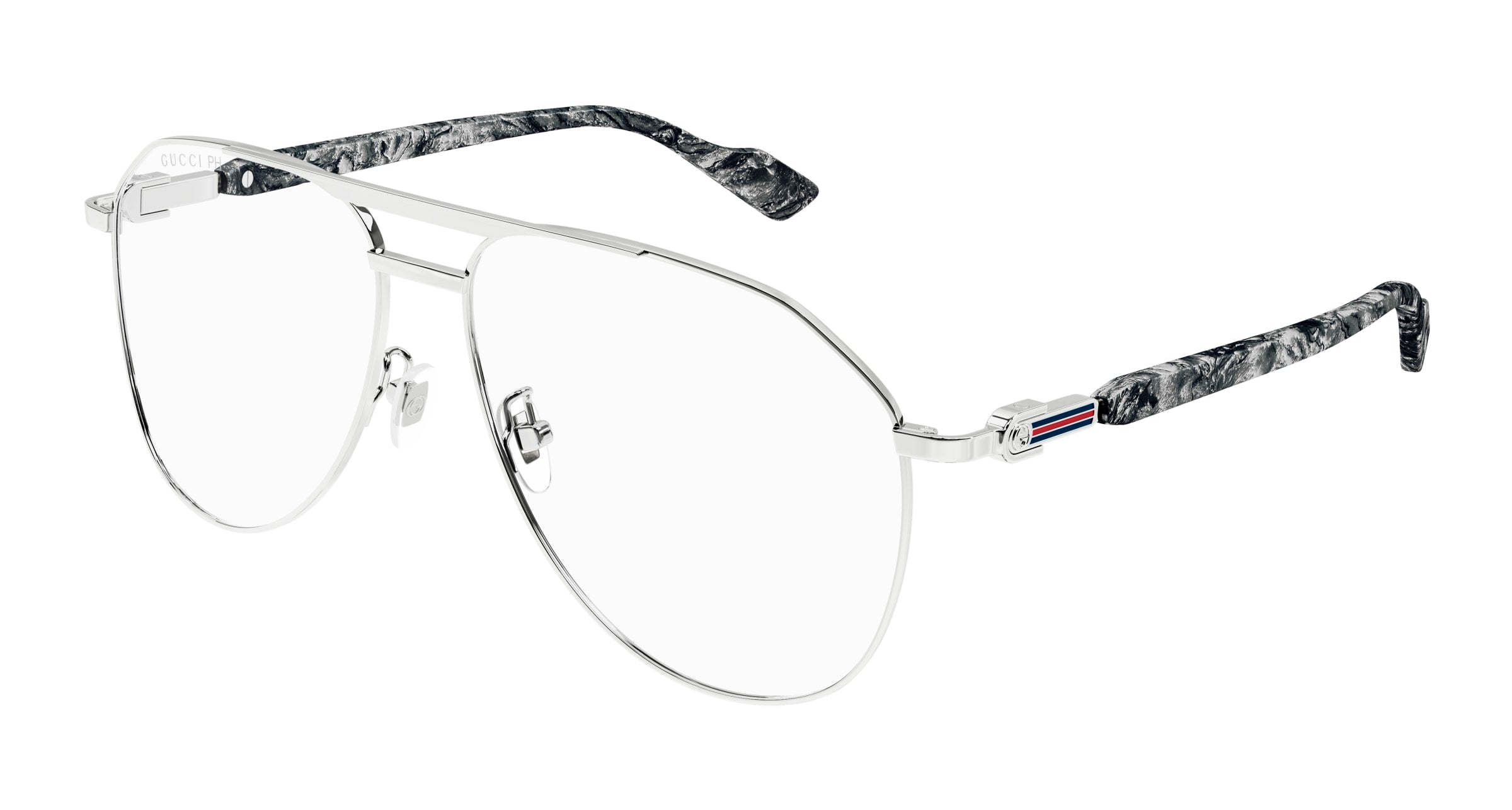GG1220S 006 Occhiali da sole Gucci 1