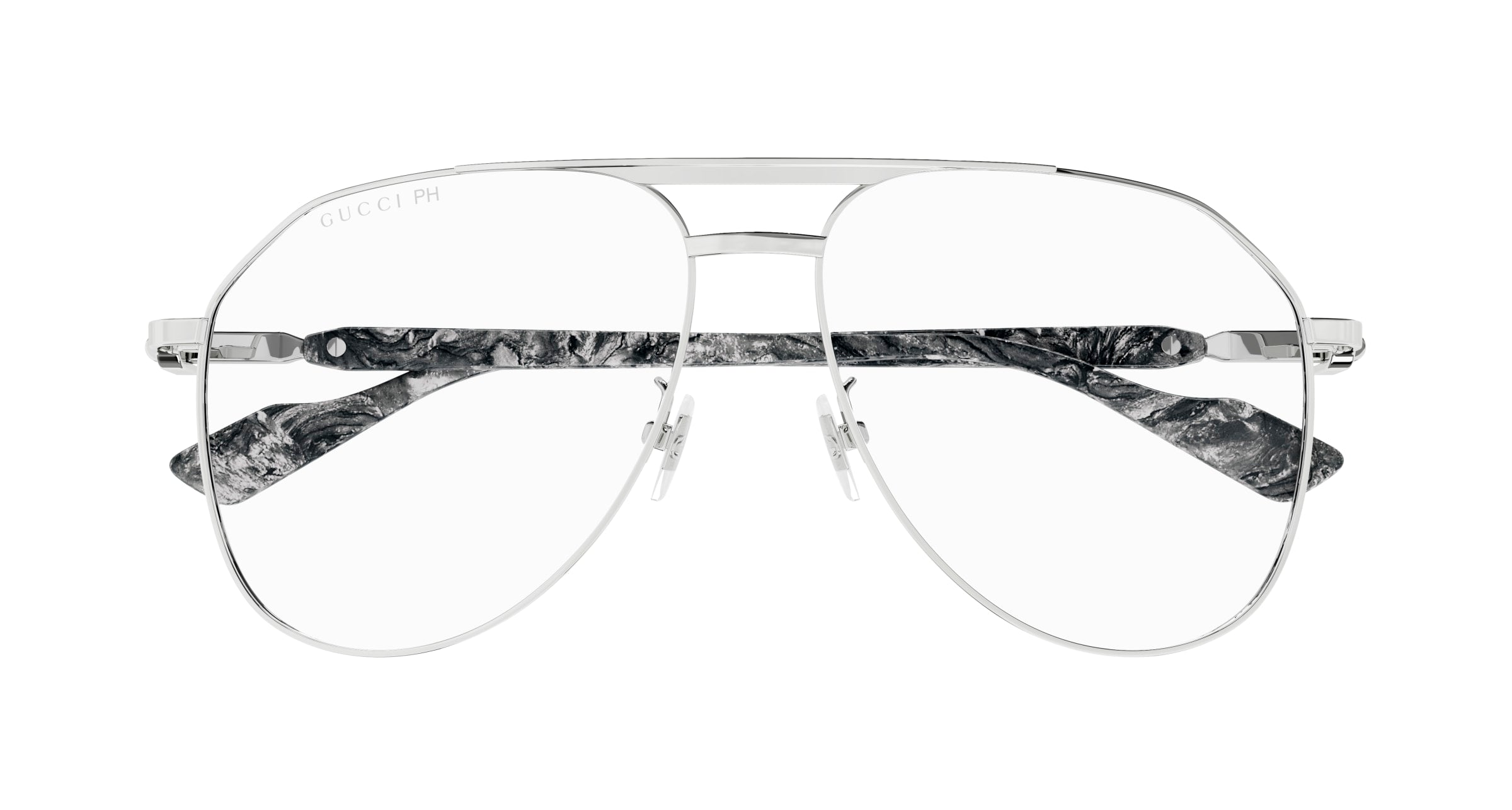 GG1220S 006 Occhiali da sole Gucci 2