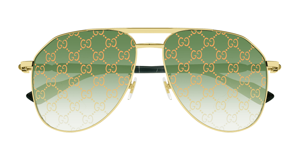 GG1220S 004 Occhiali da sole Gucci 2