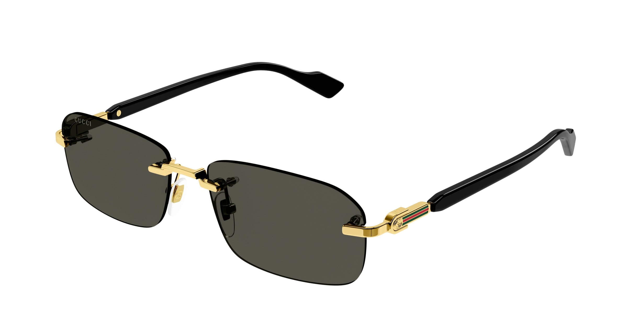 GG1221S 001 Occhiali da sole Gucci 1