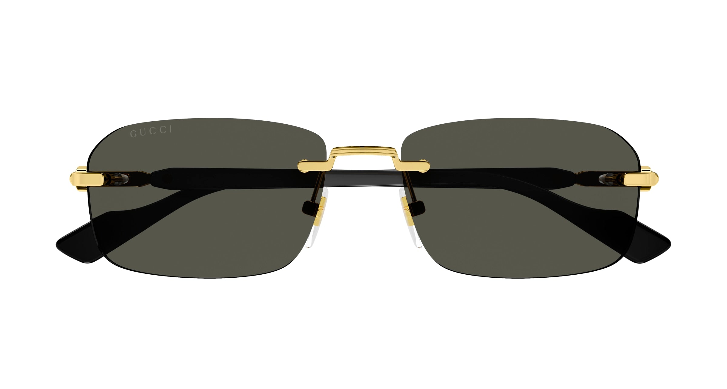 GG1221S 001 Occhiali da sole Gucci 3