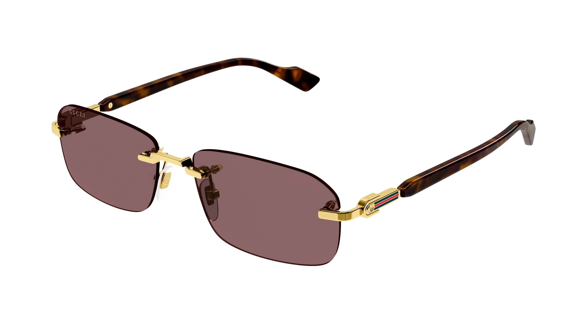GG1221S 002 Occhiali da sole Gucci 1
