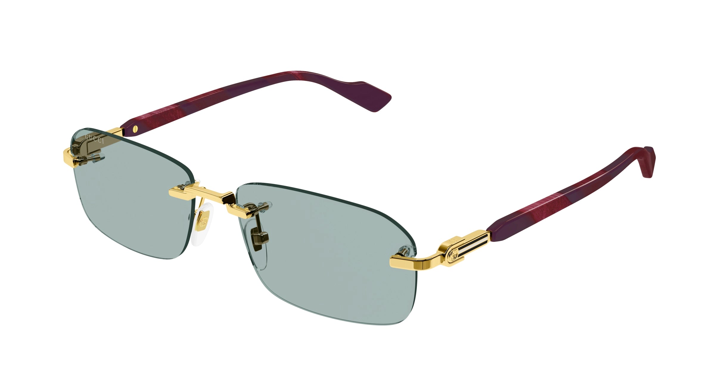 GG1221S 003 Occhiali da sole Gucci 1