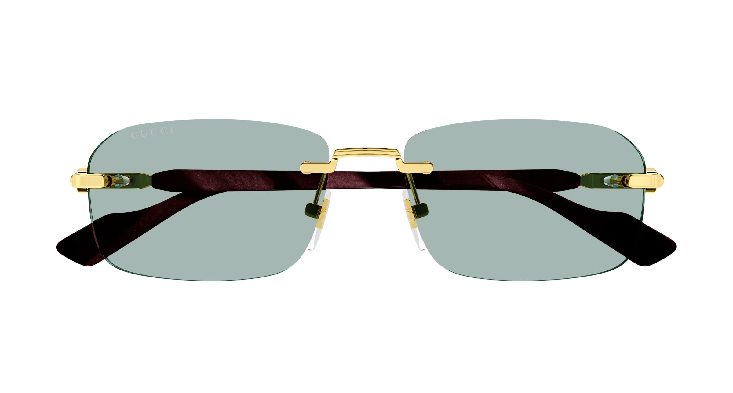 GG1221S 003 Occhiali da sole Gucci 3
