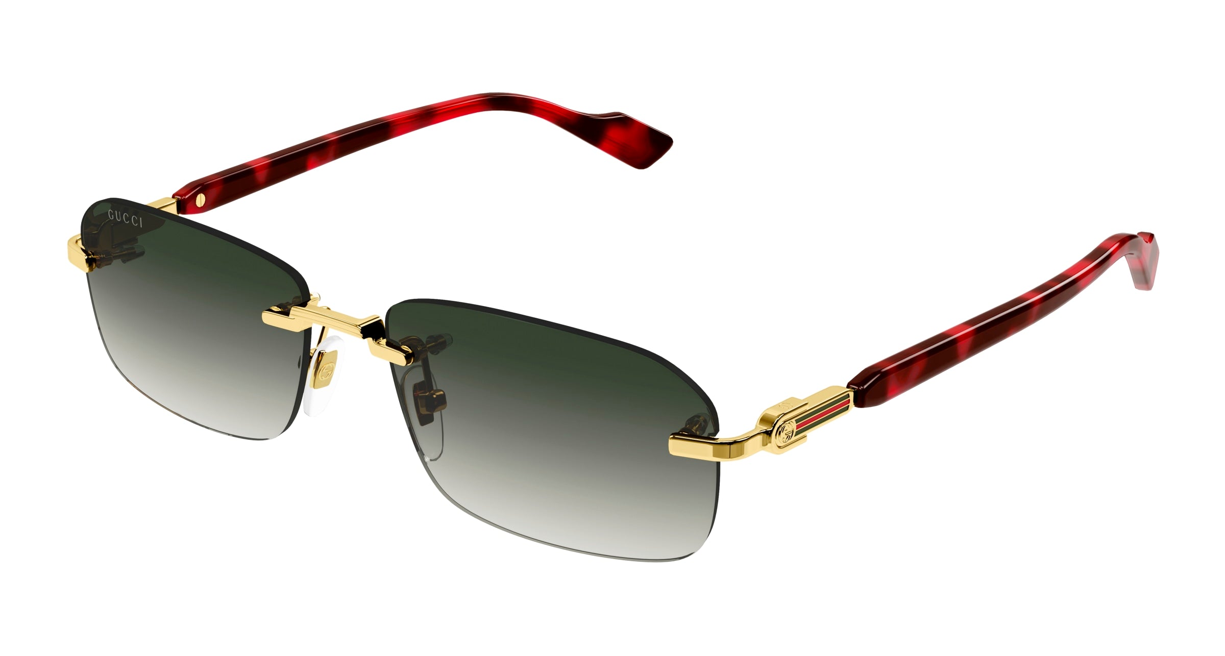 GG1221S 006 Occhiali da sole Gucci 1