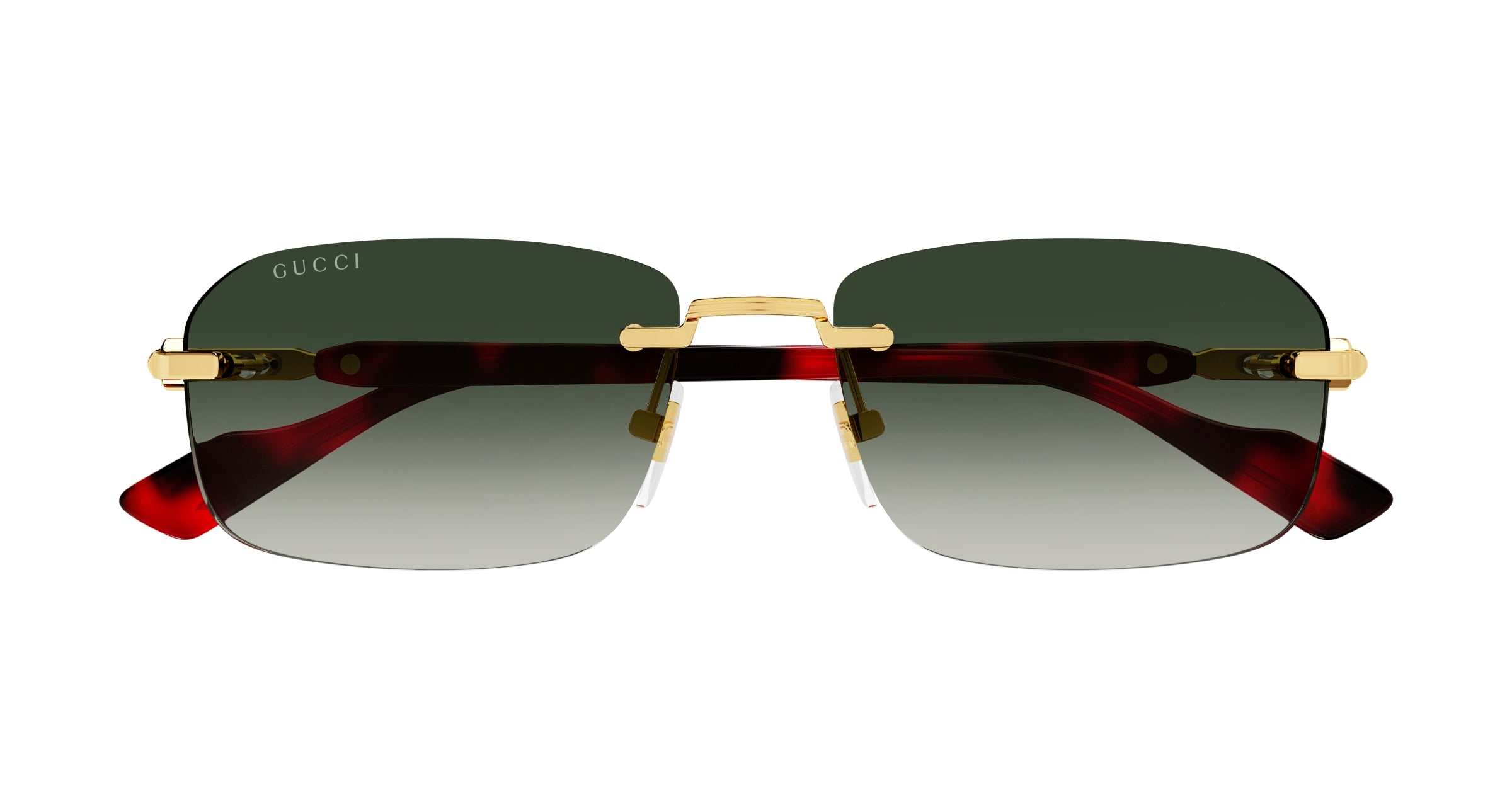 GG1221S 006 Occhiali da sole Gucci 2