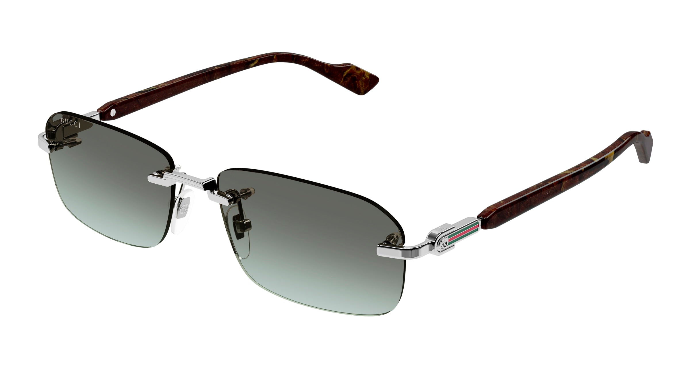 GG1221S 008 Occhiali da sole Gucci 1
