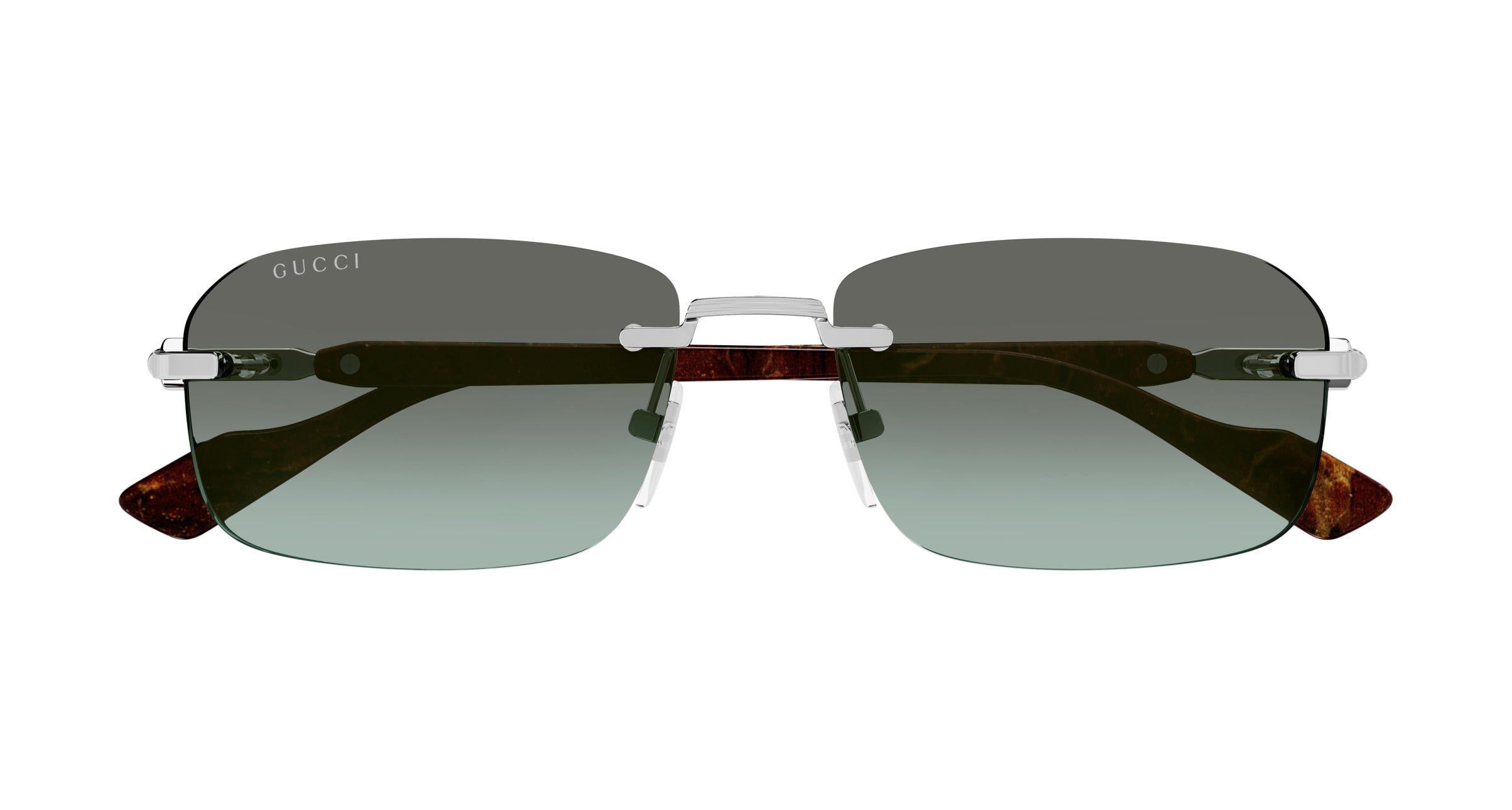 GG1221S 008 Occhiali da sole Gucci 2