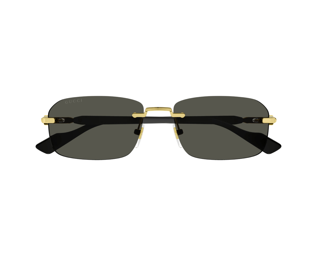 GG1221S 001 Occhiali da sole Gucci 2