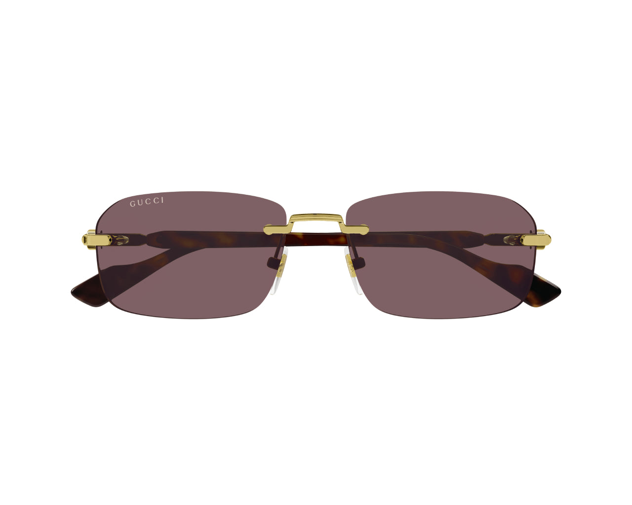 GG1221S 002 Occhiali da sole Gucci 2