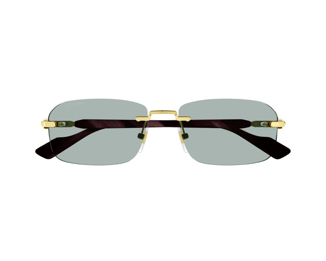 GG1221S 003 Occhiali da sole Gucci 2