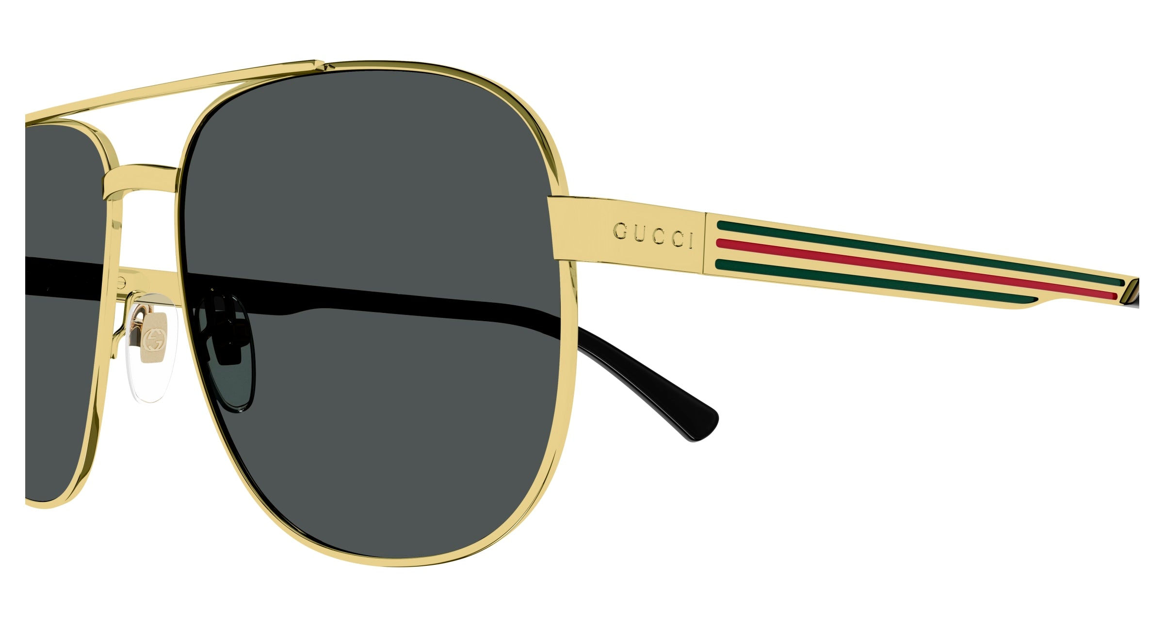 GG1223S 002 Occhiali da sole Gucci 4