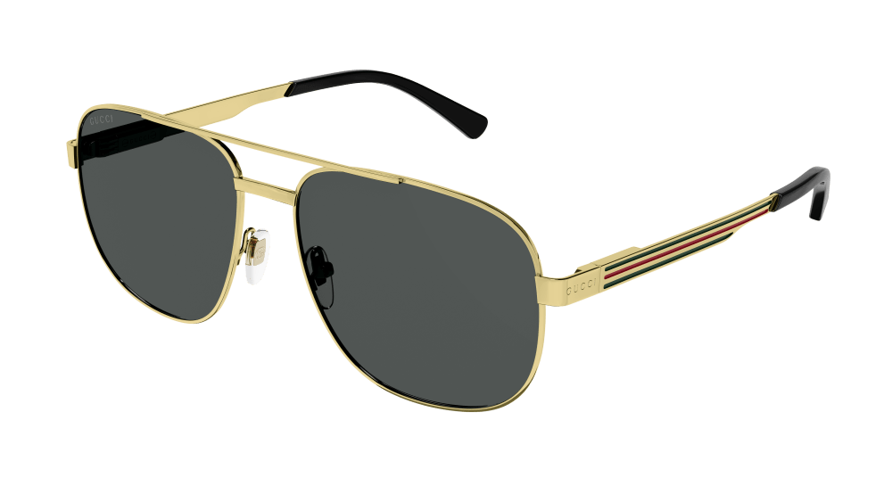 GG1223S 002 Occhiali da sole Gucci 1