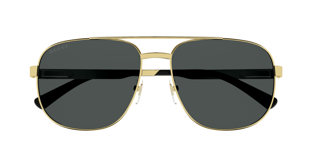 GG1223S 002 Occhiali da sole Gucci 2