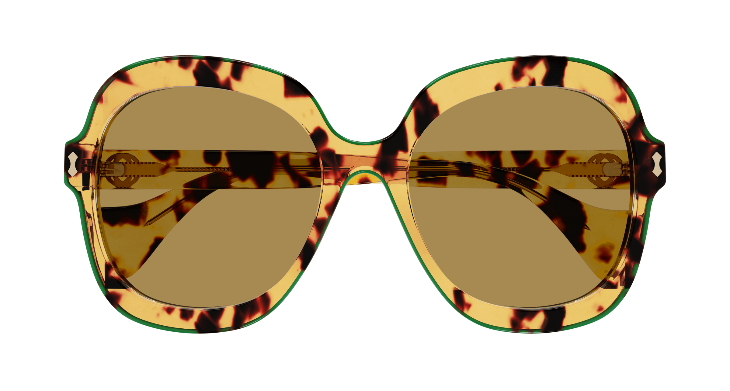 GG1240S 003 Occhiali da sole Gucci 2